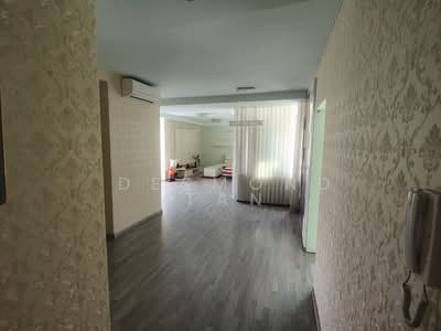 For Sale - Maysprings