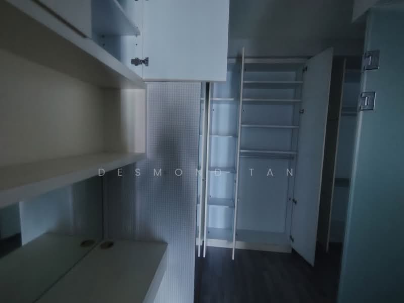 Maysprings, 2 Petir Road, 3 Bedrooms, 1,560 sqft, Apartment For Sale, by Desmond Tan, 500107215 - Interior - PropertyGuru.com.sg