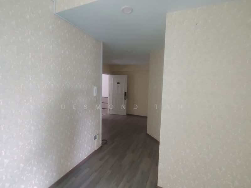 Maysprings, 2 Petir Road, 3 Bedrooms, 1,560 sqft, Apartment For Sale, by Desmond Tan, 500107215 - Interior - PropertyGuru.com.sg