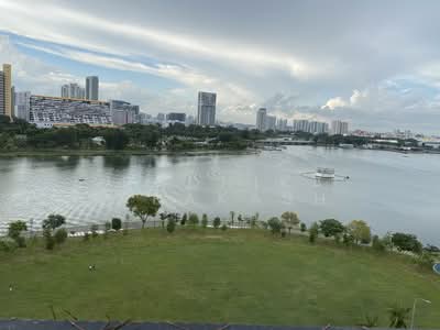 For Sale - Costa Rhu