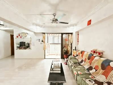 For Sale - 683D Woodlands Drive 62