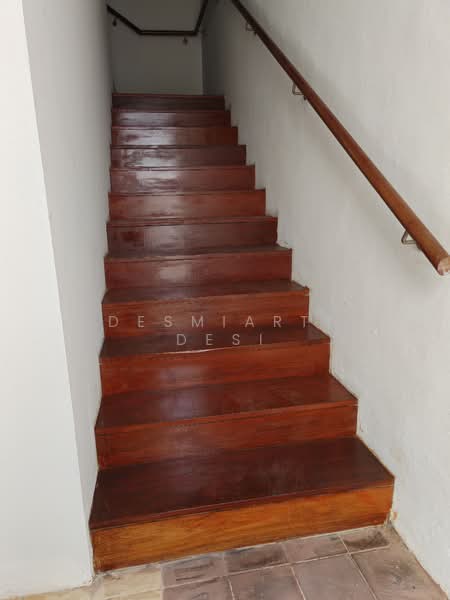 BRAND NEW CAPSUL HOSTEL @KAMPONG GLAM/BUGIS 70 BEDS, , 2,723 sqft, Shop / Shophouse For Rent, by Desmiarti Desi, 500107223 - Interior - CommercialGuru.com.sg