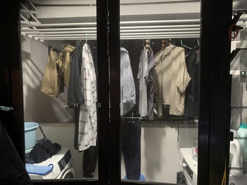 997A Buangkok Crescent, 997A Buangkok Crescent, 3 Bedrooms, 1,001 sqft, HDB Flat For Sale, by Charles Wee, 500107226 - Interior - PropertyGuru.com.sg