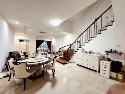 For Sale - Eastwood Green