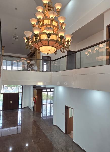 ⭐️⭐️LANDED7772@RARE GCB SIZE DETACHED AT GOOMAN VICINITY. 83827772, Goodman Road, Crescent Road, 8 Bedrooms, 10,500 sqft, Detached House For Sale, by K L Goh, 500107228 - Interior - PropertyGuru.com.sg