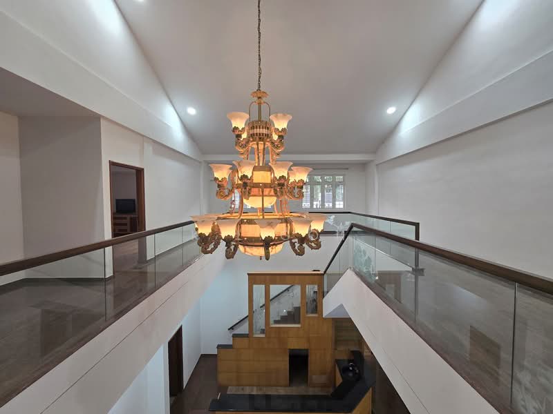 ⭐️⭐️LANDED7772@RARE GCB SIZE DETACHED AT GOOMAN VICINITY. 83827772, Goodman Road, Crescent Road, 8 Bedrooms, 10,500 sqft, Detached House For Sale, by K L Goh, 500107228 - Interior - PropertyGuru.com.sg