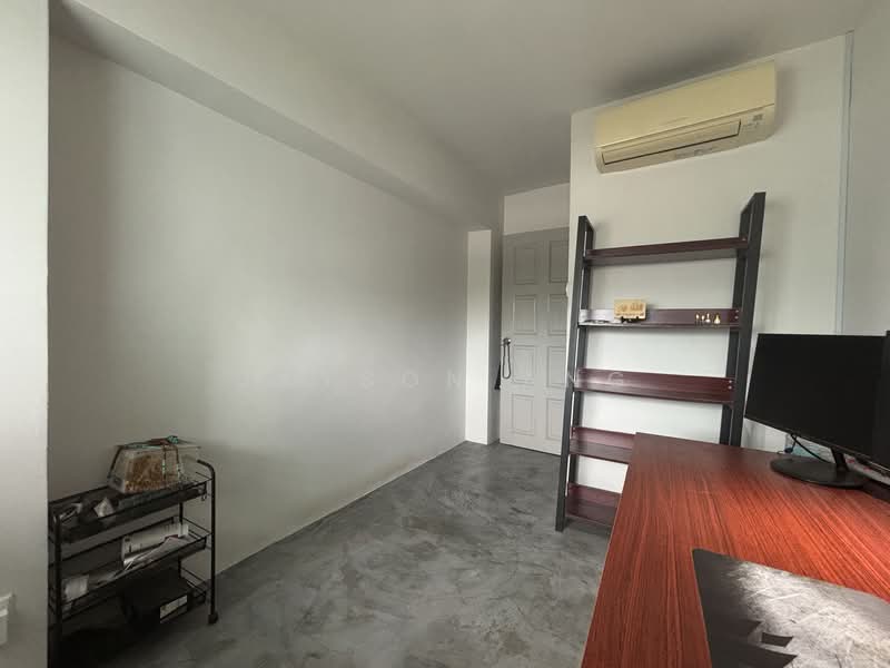 134 Edgedale Plains, 134 Edgedale Plains, 3 Bedrooms, 979 sqft, HDB Flat For Rent, by Jayson Ang, 500107230 - Study - PropertyGuru.com.sg