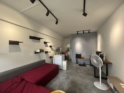 For Rent - 134 Edgedale Plains