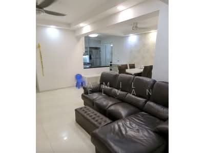 For Sale - 646 Jurong West Street 61