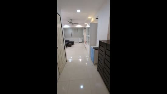 646 Jurong West Street 61, 646 Jurong West Street 61, 4 Bedrooms, 1,291 sqft, HDB Flat For Sale, by Tamil Chelvan, 500107231 - PropertyGuru.com.sg