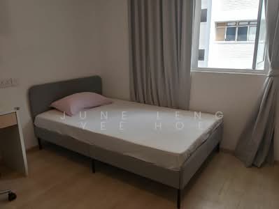 For Rent - 24a haig road