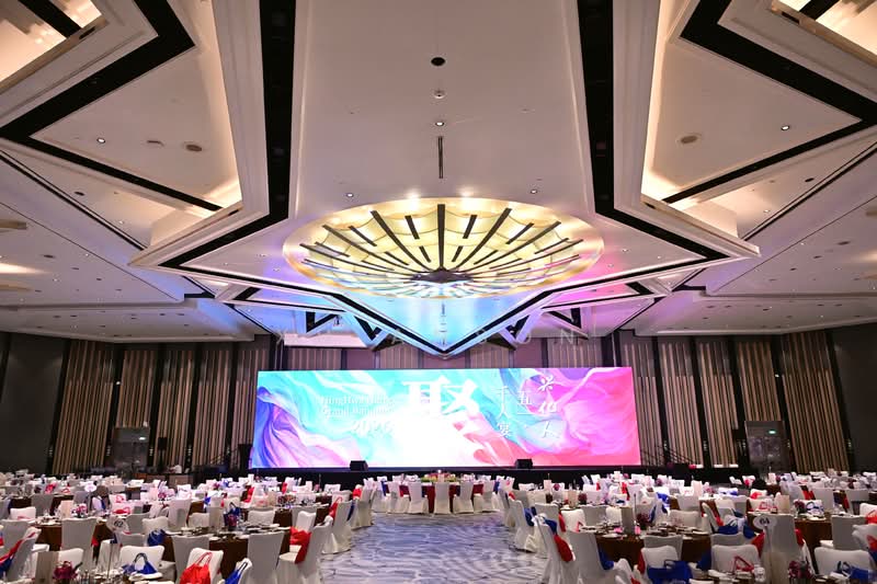 Ruby Industrial Complex, 80 Genting Lane, 480 sqft, Factory / Workshop (B2) For Rent, by XU ANSON, 500107235 - Interior - CommercialGuru.com.sg