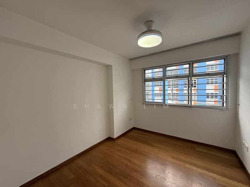 671B Yishun Avenue 4, 671B Yishun Avenue 4, 3 Bedrooms, 1,001 sqft, HDB Flat For Sale, by Shawn Lim, 500107244 - Interior - PropertyGuru.com.sg