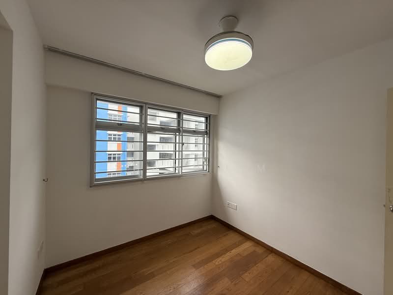 671B Yishun Avenue 4, 671B Yishun Avenue 4, 3 Bedrooms, 1,001 sqft, HDB Flat For Sale, by Shawn Lim, 500107244 - Interior - PropertyGuru.com.sg