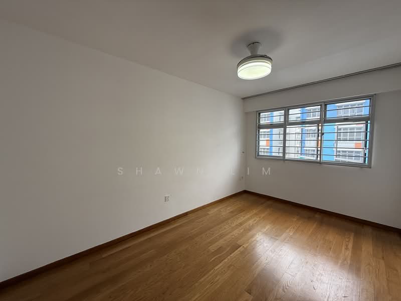 671B Yishun Avenue 4, 671B Yishun Avenue 4, 3 Bedrooms, 1,001 sqft, HDB Flat For Sale, by Shawn Lim, 500107244 - Interior - PropertyGuru.com.sg