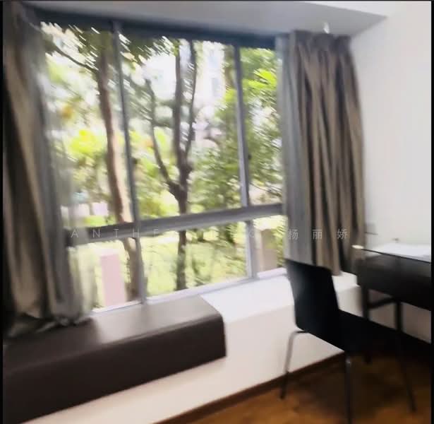 Waterford Residence, 23 Kim Yam Road, 3 Bedrooms, 1,044 sqft, Condominium For Sale, by Anthea Yeo 杨丽娇, 500107245 - View - PropertyGuru.com.sg