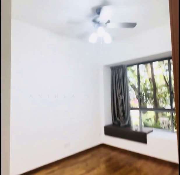 Waterford Residence, 23 Kim Yam Road, 3 Bedrooms, 1,044 sqft, Condominium For Sale, by Anthea Yeo 杨丽娇, 500107245 - Interior - PropertyGuru.com.sg