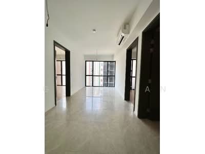 For Rent - Piccadilly Grand