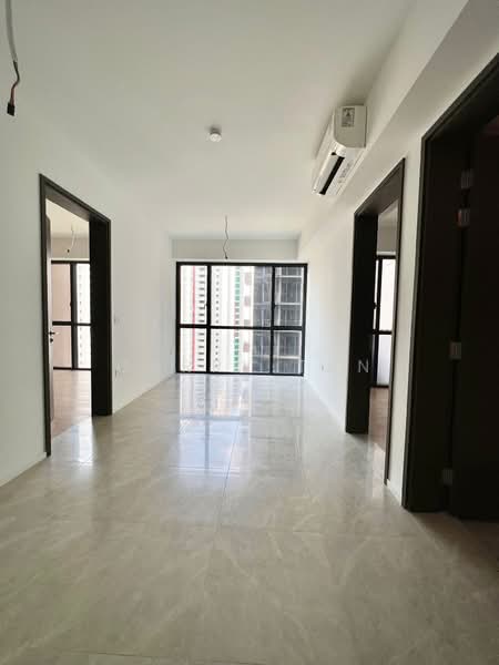 Piccadilly Grand, 3 Northumberland Road, 2 Bedrooms, 646 sqft, Condominium For Rent, by Garry Tan, 500107248 - Interior - PropertyGuru.com.sg