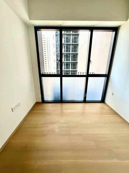 Piccadilly Grand, 3 Northumberland Road, 2 Bedrooms, 646 sqft, Condominium For Rent, by Garry Tan, 500107248 - Interior - PropertyGuru.com.sg