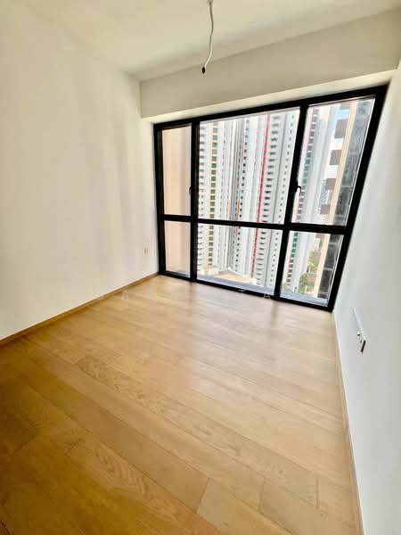 Piccadilly Grand, 3 Northumberland Road, 2 Bedrooms, 646 sqft, Condominium For Rent, by Garry Tan, 500107248 - View - PropertyGuru.com.sg