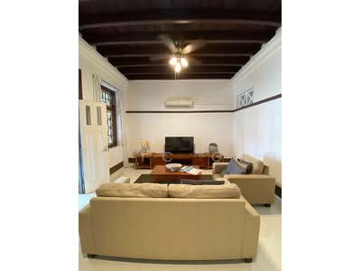 For Rent - Townerville