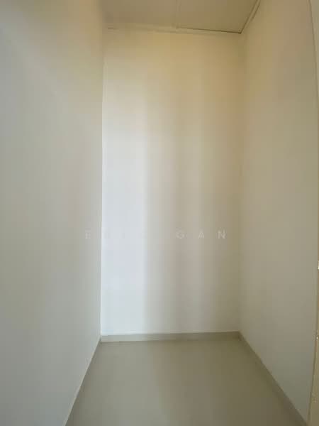 Townerville, 47 McNair Road, 3 Bedrooms, 2,424 sqft, Conservation House For Rent, by Eric Gan, 500107249 - Interior - PropertyGuru.com.sg