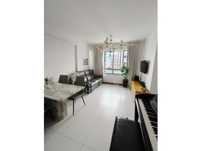 For Rent - 590A Montreal Link