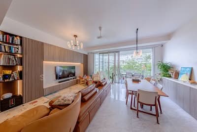 For Sale - Reflections at Keppel Bay