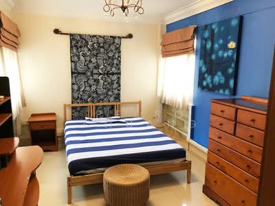 For Rent - 48 Bendemeer Road