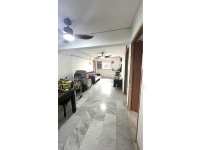 For Sale - 211 Boon Lay Place