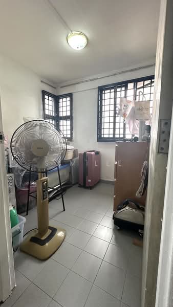 211 Boon Lay Place, 211 Boon Lay Place, 2 Bedrooms, 797 sqft, HDB Flat For Sale, by Sam Lee, 500107258 - Interior - PropertyGuru.com.sg