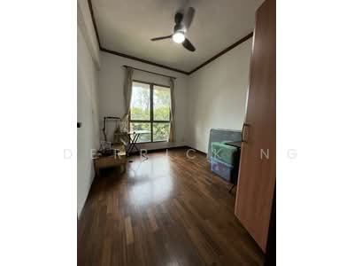 For Rent - The Rivervale