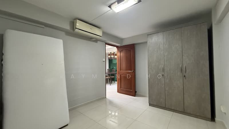 3 Dover Road, 3 Dover Road, 2 Bedrooms, 700 sqft, HDB Flat For Sale, by Raymond Ho, 500107263 - Interior - PropertyGuru.com.sg