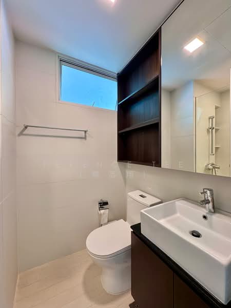 Heritage Residences, 101 Lorong L Telok Kurau, 3 Bedrooms, 1,830 sqft, Apartment For Rent, by Terence Tee (郑志翔), 500107264 - Bathroom - PropertyGuru.com.sg