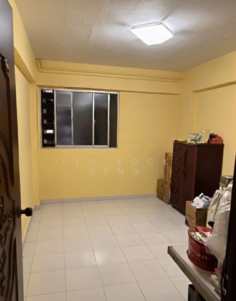 206 Serangoon Central, 206 Serangoon Central, 3 Bedrooms, 904 sqft, HDB Flat For Sale, by Teo Sock Peng, 500107266 - Interior - PropertyGuru.com.sg