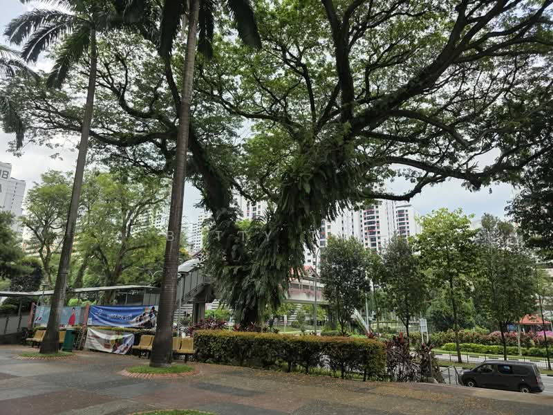 133 Jalan Bukit Merah, , 650 sqft, Shop / Shophouse For Rent, by Betty Tan, 500107268 - Exterior - CommercialGuru.com.sg