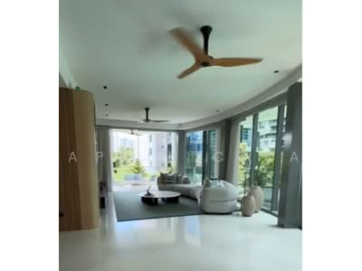 For Rent - Cliveden at Grange