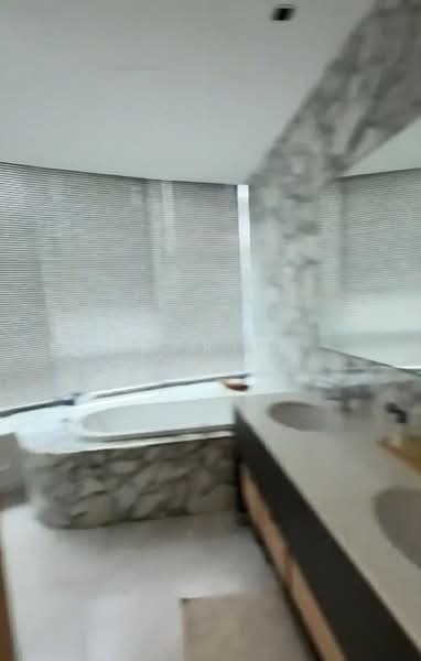 Cliveden at Grange, 100 Grange Road, 4 Bedrooms, 2,842 sqft, Condominium For Rent, by April Chia, 500107272 - PropertyGuru.com.sg