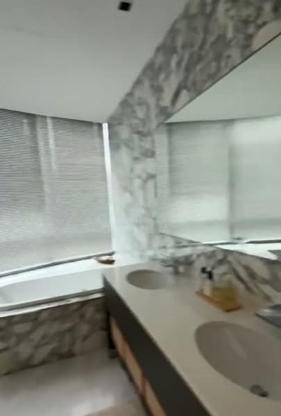 Cliveden at Grange, 100 Grange Road, 4 Bedrooms, 2,842 sqft, Condominium For Rent, by April Chia, 500107272 - PropertyGuru.com.sg