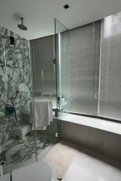 Cliveden at Grange, 100 Grange Road, 4 Bedrooms, 2,842 sqft, Condominium For Rent, by April Chia, 500107272 - PropertyGuru.com.sg