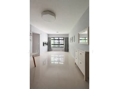 For Sale - 339A Kang Ching Road