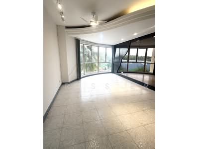 For Rent - Bullion Park