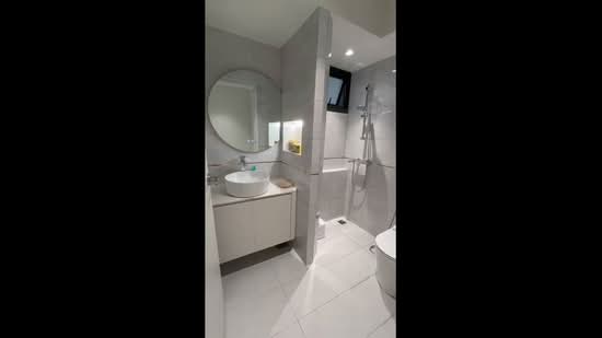 640A Tampines Street 62, 640A Tampines Street 62, Room Rental, 100 sqft, HDB Flat For Rent, by Xia Ping Toh, 500107286 - PropertyGuru.com.sg