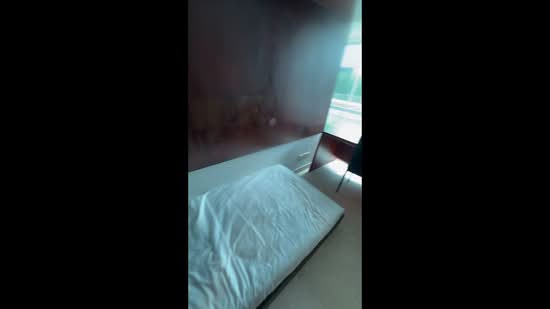 Cheap Bedroom @ Novena MRT, , Room Rental, 100 sqft, Condominium For Rent, by Cindy Fu 付小姐, 500107287 - PropertyGuru.com.sg