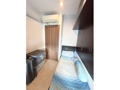 For Rent - Cheap Bedroom @ Novena MRT