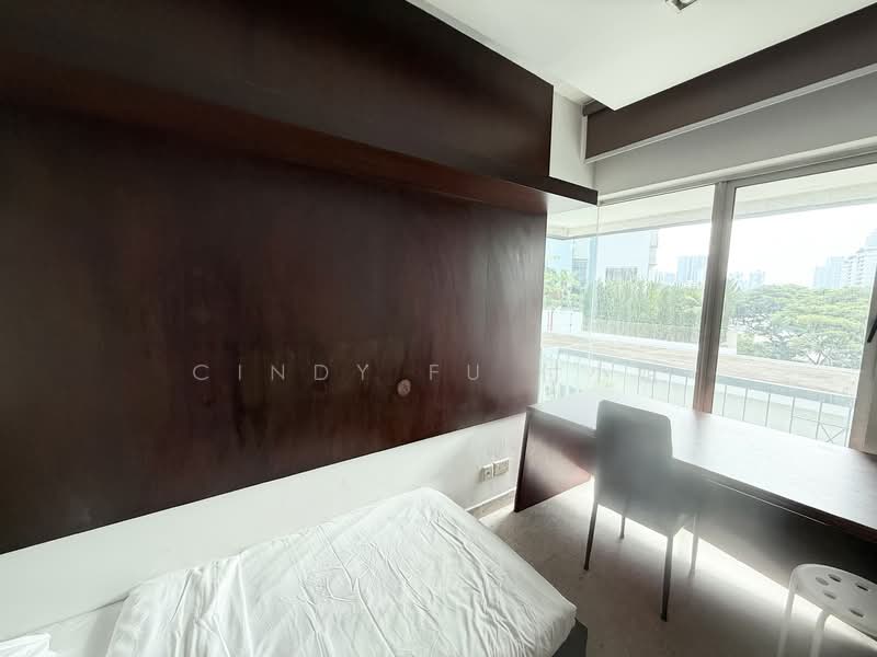 Cheap Bedroom @ Novena MRT, , Room Rental, 100 sqft, Condominium For Rent, by Cindy Fu 付小姐, 500107287 - Bedroom - PropertyGuru.com.sg