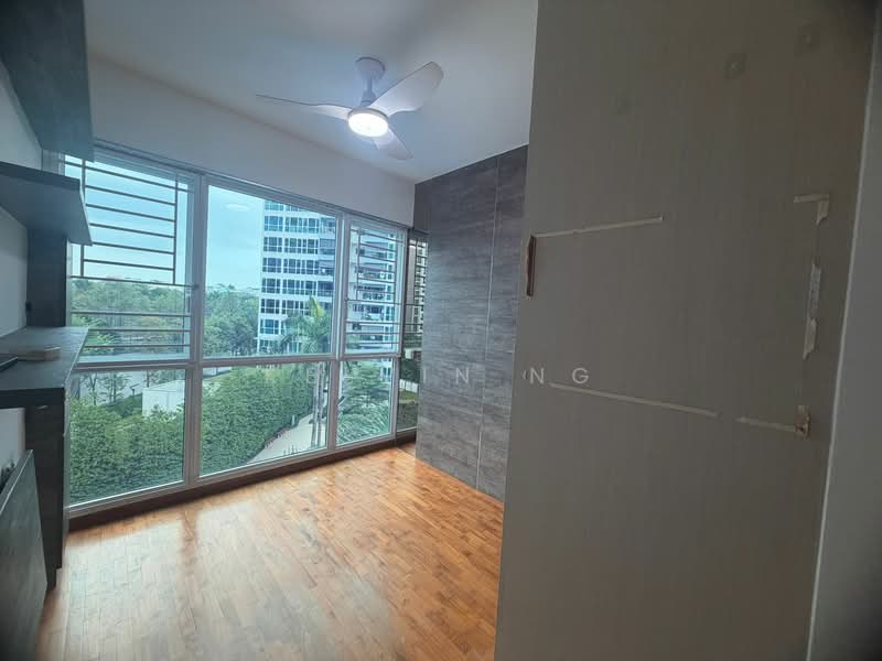 The Tampines Trilliant, 21 Tampines Central 7, 4 Bedrooms, 1,302 sqft, Executive Condominium For Sale, by Kelvin Ng, 500107288 - Interior - PropertyGuru.com.sg