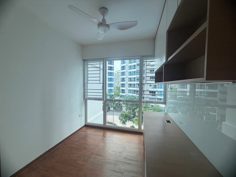 The Tampines Trilliant, 21 Tampines Central 7, 4 Bedrooms, 1,302 sqft, Executive Condominium For Sale, by Kelvin Ng, 500107288 - PropertyGuru.com.sg