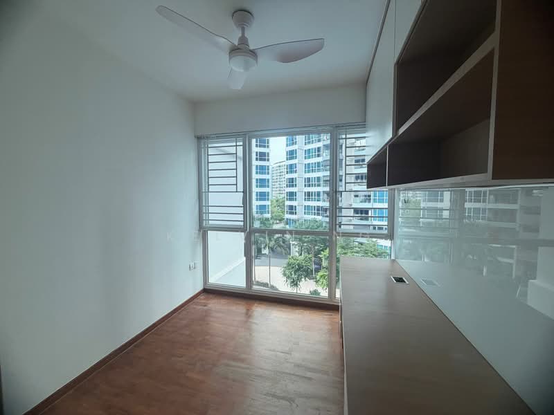 The Tampines Trilliant, 21 Tampines Central 7, 4 Bedrooms, 1,302 sqft, Executive Condominium For Sale, by Kelvin Ng, 500107288 - PropertyGuru.com.sg